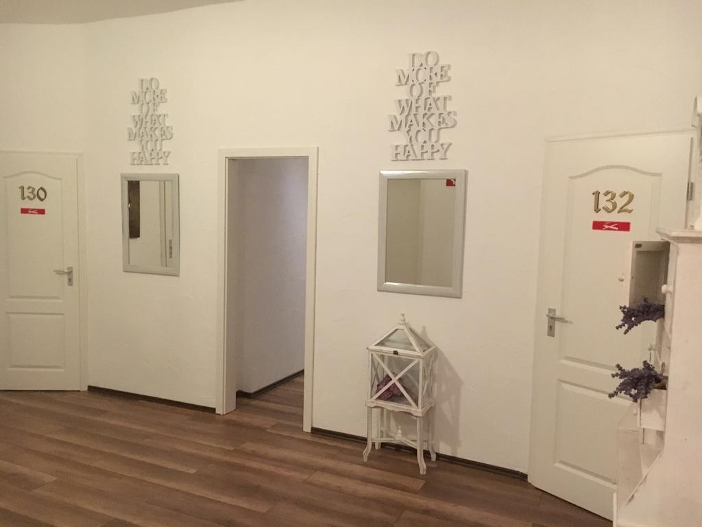 בוקסטהודה Hotel Ovelgoenner Hof מראה חיצוני תמונה