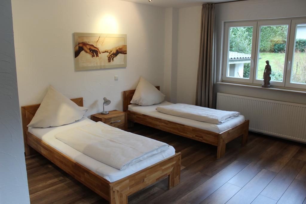 בוקסטהודה Hotel Ovelgoenner Hof מראה חיצוני תמונה